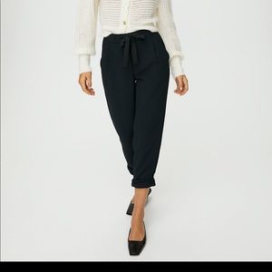 Aritzia Wilfred Allant Pant